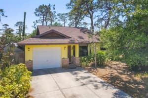 521 ARTISTS AVENUE, ENGLEWOOD, FL 34223 - MLS#MFRD6144769