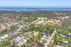 521 ARTISTS AVENUE, ENGLEWOOD, FL 34223 - MLS#MFRD6144769