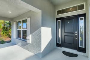 14368 OVERLOOK AVENUE, PORT CHARLOTTE, FL 33981 - MLS#MFRD6144770