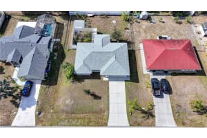 2587 LOGSDON STREET, NORTH PORT, FL 34287 - MLS#MFRD6144772