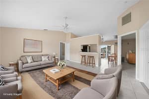 2587 LOGSDON STREET, NORTH PORT, FL 34287 - MLS#MFRD6144772