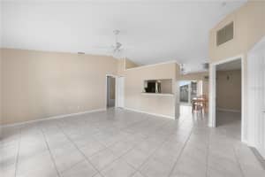 2587 LOGSDON STREET, NORTH PORT, FL 34287 - MLS#MFRD6144772