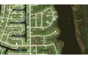 16280 LA BARGE CIRCLE, PORT CHARLOTTE, FL 33981 - MLS#MFRD6144773