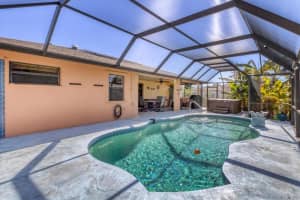 7047 ADDERLY STREET, ENGLEWOOD, FL 34224 - MLS#MFRD6144774