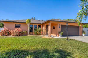 7047 ADDERLY STREET, ENGLEWOOD, FL 34224 - MLS#MFRD6144774