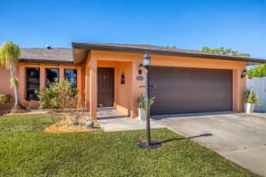 7047 ADDERLY STREET, ENGLEWOOD, FL 34224 - MLS#MFRD6144774