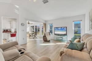 604 CHESTNUT LANE, ENGLEWOOD, FL 34223 - MLS#MFRD6144776