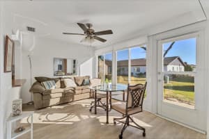 604 CHESTNUT LANE, ENGLEWOOD, FL 34223 - MLS#MFRD6144776