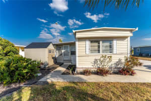 1315 FLAMINGO DRIVE, ENGLEWOOD, FL 34224 - MLS#MFRD6144779