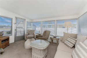 1315 FLAMINGO DRIVE, ENGLEWOOD, FL 34224 - MLS#MFRD6144779