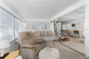 1315 FLAMINGO DRIVE, ENGLEWOOD, FL 34224 - MLS#MFRD6144779