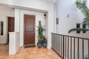 11220 HACIENDA DEL MAR BOULEVARD, PLACIDA, FL 33946 - MLS#MFRD6144781