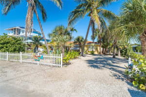 90 GULF BOULEVARD, PLACIDA, FL 33946 - MLS#MFRD6144782