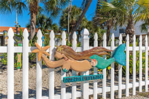 90 GULF BOULEVARD, PLACIDA, FL 33946 - MLS#MFRD6144782