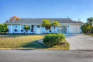 11097 Euler Ave, ENGLEWOOD