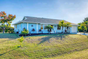 11097 EULER AVENUE, ENGLEWOOD, FL 34224 - MLS#MFRD6144783