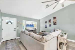 11097 EULER AVENUE, ENGLEWOOD, FL 34224 - MLS#MFRD6144783