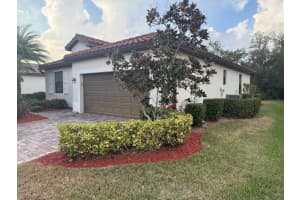 12792 Richezza Dr, VENICE