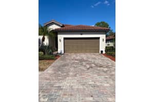 12792 RICHEZZA DRIVE, VENICE, FL 34293 - MLS#MFRD6144784