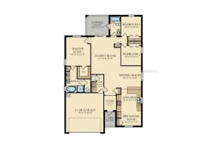 12792 RICHEZZA DRIVE, VENICE, FL 34293 - MLS#MFRD6144784