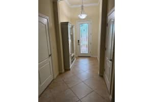 12792 RICHEZZA DRIVE, VENICE, FL 34293 - MLS#MFRD6144784