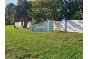 70 COBIA DRIVE, PLACIDA, FL 33946 - MLS#MFRD6144785