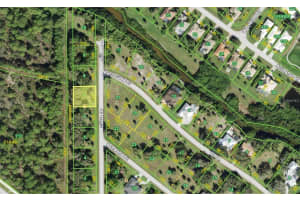 70 COBIA DRIVE, PLACIDA, FL 33946 - MLS#MFRD6144785