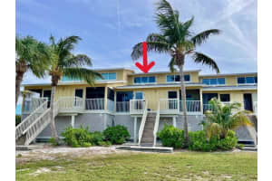 9400 Little Gasparilla Is #a8, PLACIDA 9400 Little Gasparilla Is #a8, PLACIDA