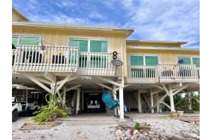 9400 LITTLE GASPARILLA ISLAND, PLACIDA, FL 33946 - MLS#MFRD6144787