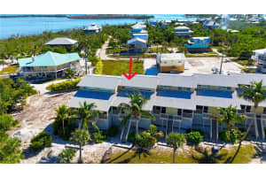 9400 LITTLE GASPARILLA ISLAND, PLACIDA, FL 33946 - MLS#MFRD6144787
