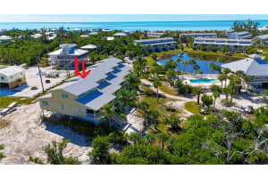 9400 LITTLE GASPARILLA ISLAND, PLACIDA, FL 33946 - MLS#MFRD6144787