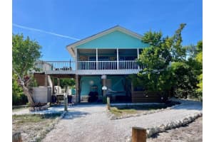 9568 Buccaneer Trl, PLACIDA 9568 Buccaneer Trl, PLACIDA