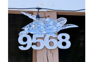 9568 BUCCANEER TRAIL, PLACIDA, FL 33946 - MLS#MFRD6144788