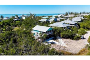 9568 BUCCANEER TRAIL, PLACIDA, FL 33946 - MLS#MFRD6144788