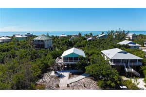 9568 BUCCANEER TRAIL, PLACIDA, FL 33946 - MLS#MFRD6144788