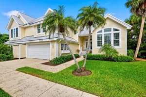 182 CARRICK BEND LANE, BOCA GRANDE, FL 33921 - MLS#MFRD6144789