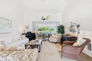 182 CARRICK BEND LANE, BOCA GRANDE, FL 33921 - MLS#MFRD6144789