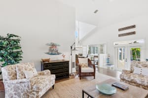 182 CARRICK BEND LANE, BOCA GRANDE, FL 33921 - MLS#MFRD6144789