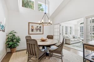 182 CARRICK BEND LANE, BOCA GRANDE, FL 33921 - MLS#MFRD6144789