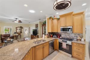 1486 RED OAK LANE, PORT CHARLOTTE, FL 33948 - MLS#MFRD6144791