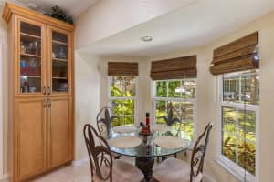 1486 RED OAK LANE, PORT CHARLOTTE, FL 33948 - MLS#MFRD6144791