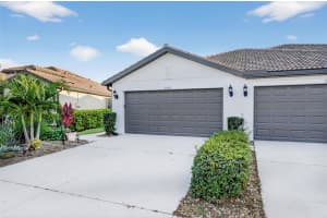 2860 ARUGULA DRIVE, NORTH PORT, FL 34289 - MLS#MFRD6144792