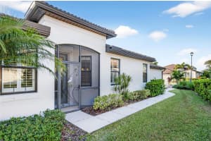 2860 ARUGULA DRIVE, NORTH PORT, FL 34289 - MLS#MFRD6144792