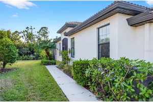 2860 ARUGULA DRIVE, NORTH PORT, FL 34289 - MLS#MFRD6144792