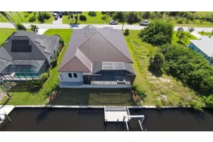 9222 ROSEBUD CIRCLE, PORT CHARLOTTE, FL 33981 - MLS#MFRD6144796