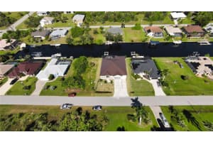 9222 ROSEBUD CIRCLE, PORT CHARLOTTE, FL 33981 - MLS#MFRD6144796