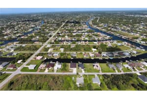 9222 ROSEBUD CIRCLE, PORT CHARLOTTE, FL 33981 - MLS#MFRD6144796