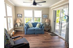 2100 KINGS HWY #1094, PORT CHARLOTTE, FL 33980 - MLS#MFRD6144799