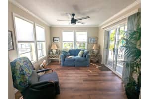 2100 KINGS HWY #1094, PORT CHARLOTTE, FL 33980 - MLS#MFRD6144799