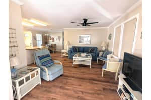 2100 KINGS HWY #1094, PORT CHARLOTTE, FL 33980 - MLS#MFRD6144799